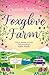 Foxglove Farm (Love Heart Lane #2)