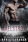 Maelstrom