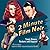 2-Minute Film Noir