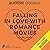 Falling in Love with Romance Movies