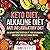 Keto Diet, Alkaline Diet & ...