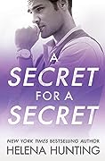A Secret for a Secret