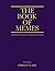 The Book Of Memes