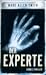 Der Experte (Geiger, #2)