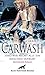 Carwash – sind wir nicht al...