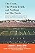 The Truth, The Whole Truth, and Nothing But The Truth: Memoirs of My Life Working with the Florida A&M University Marching Band