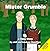Mister Grumble