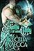 Der Schotte und seine Lady (Orden des zerbrochenen Schwertes #3)