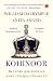 Kohinoor: The Story of the ...