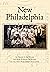 New Philadelphia