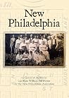 New Philadelphia