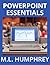 PowerPoint Essentials