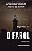 O Farol (Portuguese Edition)