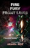 Fire Fury Front Lines Fire Fury Front Lines
