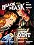Black Mask by Lester Dent