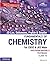 Fundamentals of Chemistry f...