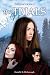 The Trials (The Legacy #2)