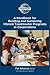 A Handbook for Building and Sustaining Vibrant Toastmaster Pr... by Pat Johnson