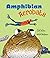 Amphibian Acrobats