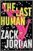 The Last Human