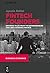 Fintech Founders by Agustin Rubini