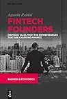 Fintech Founders:...
