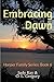 Embracing Dawn (Harper Family Series)