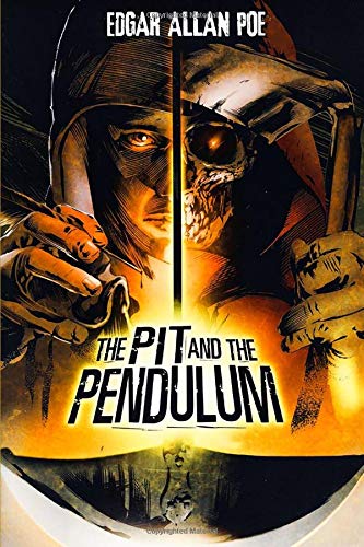 The Pit and the Pendulum