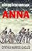 Anna: Book One of the Kirov Trilogy
