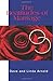 The Beatitudes of Marriage by David    Arnold