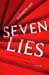 Seven Lies