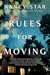Rules for Moving