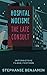 Hospital Woeisme: The Late ...