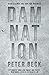Damnation