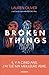 Broken Things