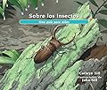 Sobre los insectos: Una guía para niños