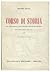 Corso di Storia - Volume I ...