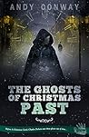 The Ghosts of Chr...