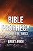 Bible Prophecy: Signs of th...