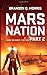 Mars Nation 2