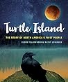 Turtle Island: Th...