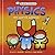 Physics: Why Matter Matters! (Basher)