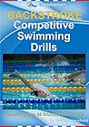 BACKSTROKE Compet...
