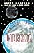 An Orbiting Dilemma by Brett Wortham