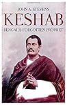 Keshab: Bengal's Forgotten Prophet