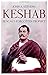 Keshab: Bengal's Forgotten Prophet