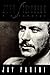 John Steinbeck: A Biography