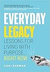 Everyday Legacy by Codi Shewan