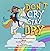 Don't Cry, Stay Dry by Jeanice Mitchell