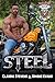 Steel (Wicked Griffins RH M...